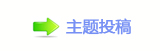 眀漀爀搀蝥捨顛륥୎綏㕵ᆁ䡲䵑㦍